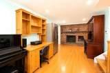 54 Magnolia Lane - Photo 12
