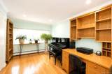 54 Magnolia Lane - Photo 13