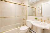 54 Magnolia Lane - Photo 14