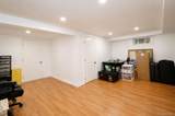 54 Magnolia Lane - Photo 15