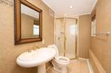 54 Magnolia Lane - Photo 16