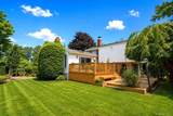 54 Magnolia Lane - Photo 18