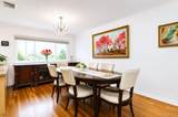 54 Magnolia Lane - Photo 3