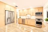 54 Magnolia Lane - Photo 5