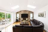 54 Magnolia Lane - Photo 6