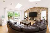 54 Magnolia Lane - Photo 8