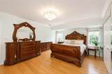 54 Magnolia Lane - Photo 9