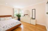 54 Magnolia Lane - Photo 10