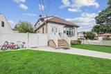 2696 Alder Road - Photo 1