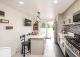 2696 Alder Road - Photo 11