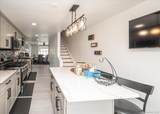 2696 Alder Road - Photo 12
