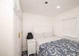 2696 Alder Road - Photo 13