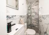 2696 Alder Road - Photo 14