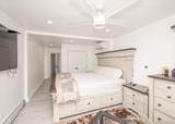 2696 Alder Road - Photo 16