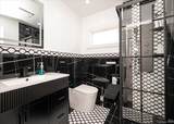 2696 Alder Road - Photo 17