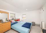2696 Alder Road - Photo 18