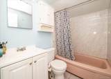 2696 Alder Road - Photo 19