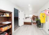 2696 Alder Road - Photo 20