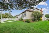 2696 Alder Road - Photo 3