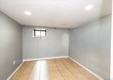 2696 Alder Road - Photo 21