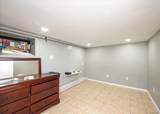 2696 Alder Road - Photo 22
