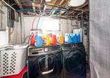2696 Alder Road - Photo 23