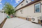 2696 Alder Road - Photo 24