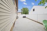 2696 Alder Road - Photo 25