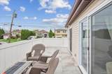 2696 Alder Road - Photo 26