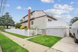 2696 Alder Road - Photo 27