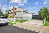 2696 Alder Road - Photo 28