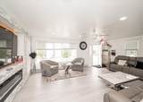 2696 Alder Road - Photo 4