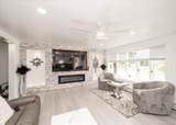 2696 Alder Road - Photo 5