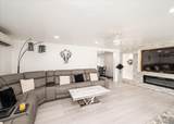 2696 Alder Road - Photo 6
