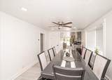 2696 Alder Road - Photo 7