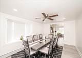2696 Alder Road - Photo 8