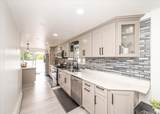 2696 Alder Road - Photo 9
