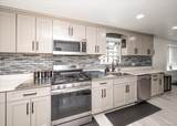2696 Alder Road - Photo 10