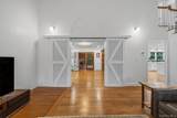 58 Burnt Corners Road - Photo 11
