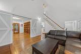58 Burnt Corners Road - Photo 12
