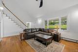 58 Burnt Corners Road - Photo 13