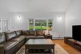 58 Burnt Corners Road - Photo 14