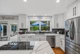 58 Burnt Corners Road - Photo 15