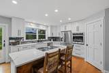 58 Burnt Corners Road - Photo 16