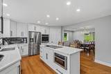 58 Burnt Corners Road - Photo 17