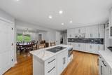 58 Burnt Corners Road - Photo 18