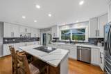 58 Burnt Corners Road - Photo 19