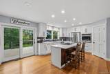 58 Burnt Corners Road - Photo 20