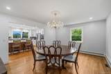 58 Burnt Corners Road - Photo 21