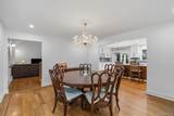 58 Burnt Corners Road - Photo 22